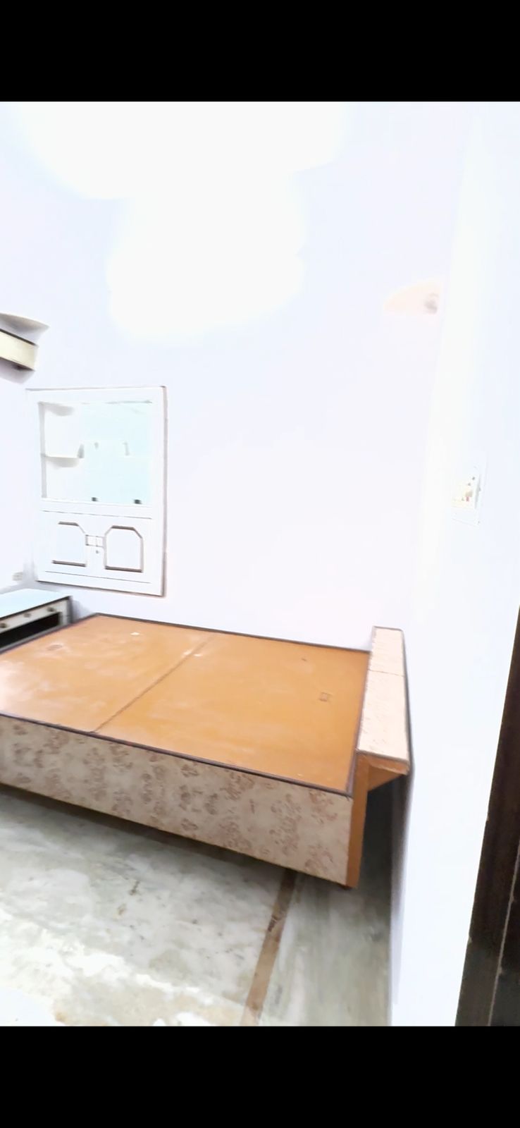 Independent House (4 Rooms)-Malviya Nagar-Jaipur
